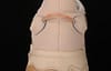 Adidas Originals Ozweego EE6462 Das 2019 new clover 3M reflective vintage daddy shoes - Image 5