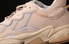 Adidas Originals Ozweego EE6462 Das 2019 new clover 3M reflective vintage daddy shoes - Image 6