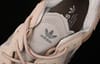 Adidas Originals Ozweego EE6462 Das 2019 new clover 3M reflective vintage daddy shoes - Image 7