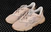 Adidas Originals Ozweego EE6462 Das 2019 new clover 3M reflective vintage daddy shoes - Image 9