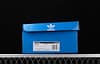 Adidas Originals Ozweego EE6462 Das 2019 new clover 3M reflective vintage daddy shoes - Image 10