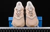 Adidas Originals Ozweego EE6462 Das 2019 new clover 3M reflective vintage daddy shoes - Image 11