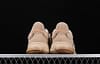 Adidas Originals Ozweego EE6462 Das 2019 new clover 3M reflective vintage daddy shoes - Image 12
