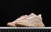 Adidas Originals Ozweego EE6462 Das 2019 new clover 3M reflective vintage daddy shoes - Image 13