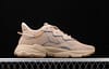 Adidas Originals Ozweego EE6462 Das 2019 new clover 3M reflective vintage daddy shoes - Image 15