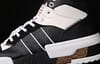 Adidas Rivalry RM Chi Boost FU6693 striped casual board shoes with thick soles and high uppers - Image 6
