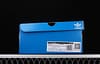 Adidas Rivalry RM Chi Boost FU6693 striped casual board shoes with thick soles and high uppers - Image 10