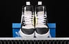 Adidas Rivalry RM Chi Boost FU6693 striped casual board shoes with thick soles and high uppers - Image 11