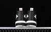 Adidas Rivalry RM Chi Boost FU6693 striped casual board shoes with thick soles and high uppers - Image 12