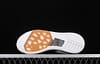 Adidas Rivalry RM Chi Boost FU6693 striped casual board shoes with thick soles and high uppers - Image 14