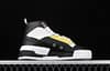 Adidas Rivalry RM Chi Boost FU6693 striped casual board shoes with thick soles and high uppers - Image 15
