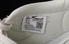 J.Crew x NIKE Killshot II Leather reengraving joint style casual board shoes 432997-111 - Image 3