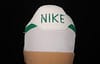 J.Crew x NIKE Killshot II Leather reengraving joint style casual board shoes 432997-111 - Image 4