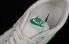 J.Crew x NIKE Killshot II Leather reengraving joint style casual board shoes 432997-111 - Image 6