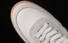 J.Crew x NIKE Killshot II Leather reengraving joint style casual board shoes 432997-111 - Image 7