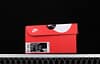 J.Crew x NIKE Killshot II Leather reengraving joint style casual board shoes 432997-111 - Image 9