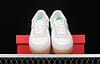 J.Crew x NIKE Killshot II Leather reengraving joint style casual board shoes 432997-111 - Image 10