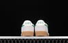 J.Crew x NIKE Killshot II Leather reengraving joint style casual board shoes 432997-111 - Image 11