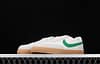 J.Crew x NIKE Killshot II Leather reengraving joint style casual board shoes 432997-111 - Image 12