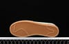 J.Crew x NIKE Killshot II Leather reengraving joint style casual board shoes 432997-111 - Image 13