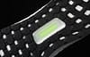 Adidas Ultra Boost 20 Consortium FV8331 North America limits 2019 new sports casual running shoes - Image 3