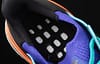 Adidas Ultra Boost 20 Consortium FV8331 North America limits 2019 new sports casual running shoes - Image 4