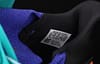 Adidas Ultra Boost 20 Consortium FV8331 North America limits 2019 new sports casual running shoes - Image 5