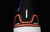 Adidas Ultra Boost 20 Consortium FV8331 North America limits 2019 new sports casual running shoes - Image 6