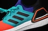 Adidas Ultra Boost 20 Consortium FV8331 North America limits 2019 new sports casual running shoes - Image 7