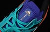 Adidas Ultra Boost 20 Consortium FV8331 North America limits 2019 new sports casual running shoes - Image 8