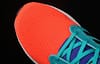 Adidas Ultra Boost 20 Consortium FV8331 North America limits 2019 new sports casual running shoes - Image 9