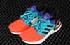 Adidas Ultra Boost 20 Consortium FV8331 North America limits 2019 new sports casual running shoes - Image 10