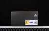Adidas Ultra Boost 20 Consortium FV8331 North America limits 2019 new sports casual running shoes - Image 11