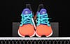 Adidas Ultra Boost 20 Consortium FV8331 North America limits 2019 new sports casual running shoes - Image 12