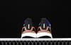 Adidas Ultra Boost 20 Consortium FV8331 North America limits 2019 new sports casual running shoes - Image 13