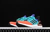 Adidas Ultra Boost 20 Consortium FV8331 North America limits 2019 new sports casual running shoes - Image 14