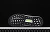 Adidas Ultra Boost 20 Consortium FV8331 North America limits 2019 new sports casual running shoes - Image 15