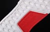 Adidas NMD R1 Boost V2 FY1439 second generation elastic knitted surface popcorn running shoes - Image 2