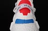Adidas NMD R1 Boost V2 FY1439 second generation elastic knitted surface popcorn running shoes - Image 5