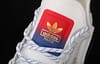 Adidas NMD R1 Boost V2 FY1439 second generation elastic knitted surface popcorn running shoes - Image 7