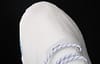 Adidas NMD R1 Boost V2 FY1439 second generation elastic knitted surface popcorn running shoes - Image 8
