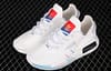 Adidas NMD R1 Boost V2 FY1439 second generation elastic knitted surface popcorn running shoes - Image 9