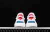 Adidas NMD R1 Boost V2 FY1439 second generation elastic knitted surface popcorn running shoes - Image 12