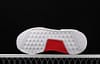 Adidas NMD R1 Boost V2 FY1439 second generation elastic knitted surface popcorn running shoes - Image 14