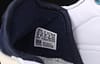 Adidas Originals Niteball FW3317 series street basketball shoes - Image 5