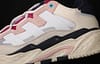 Adidas Originals Niteball FW3317 series street basketball shoes - Image 7
