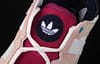 Adidas Originals Niteball FW3317 series street basketball shoes - Image 8