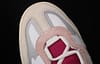 Adidas Originals Niteball FW3317 series street basketball shoes - Image 9