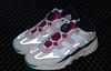 Adidas Originals Niteball FW3317 series street basketball shoes - Image 10