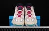 Adidas Originals Niteball FW3317 series street basketball shoes - Image 13